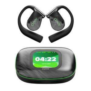 CREATIVE Aurvana Ace 3 Earbuds | Snapdragon Sound™